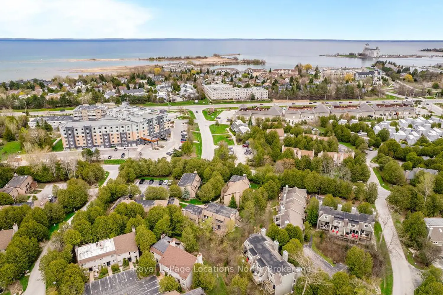 Additional image 19 of 112 Escarpment Crescent