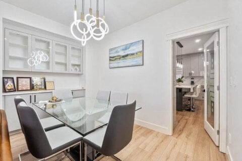 Additional image 7 of 13288 62b Avenue, Surrey, BC, V3X 3V2