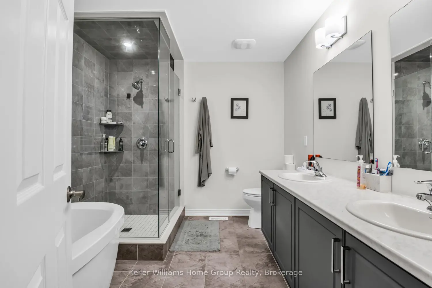 Additional image 3 of 192 Harpin Way