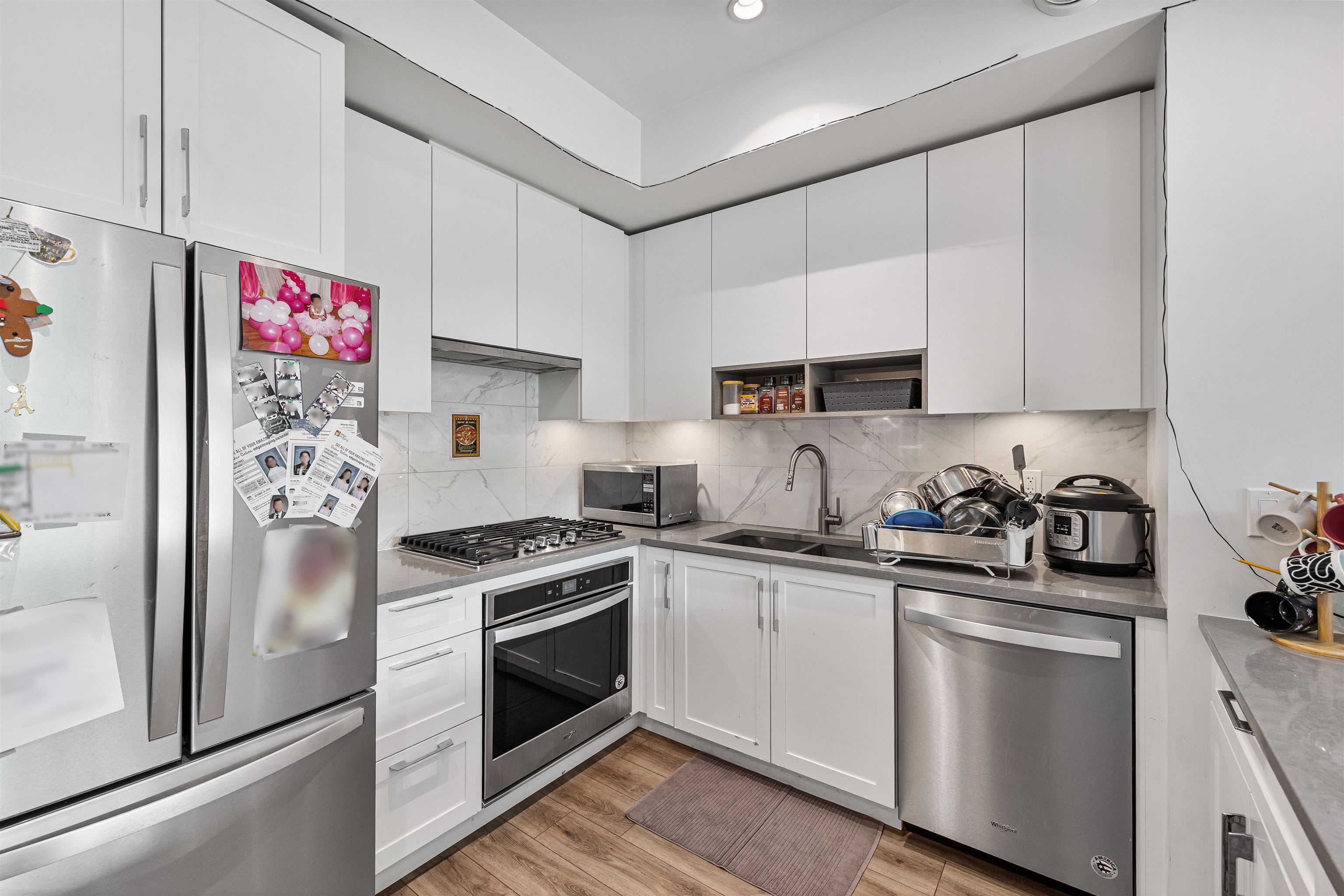 Additional image 5 of A315-20727 Willoughby Town Centre Drive, Langley, BC, V2Y 3N1