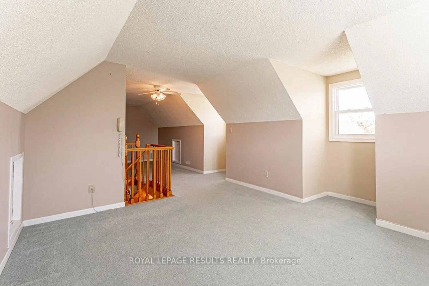 Additional image 17 of 62 Edwin Crescent