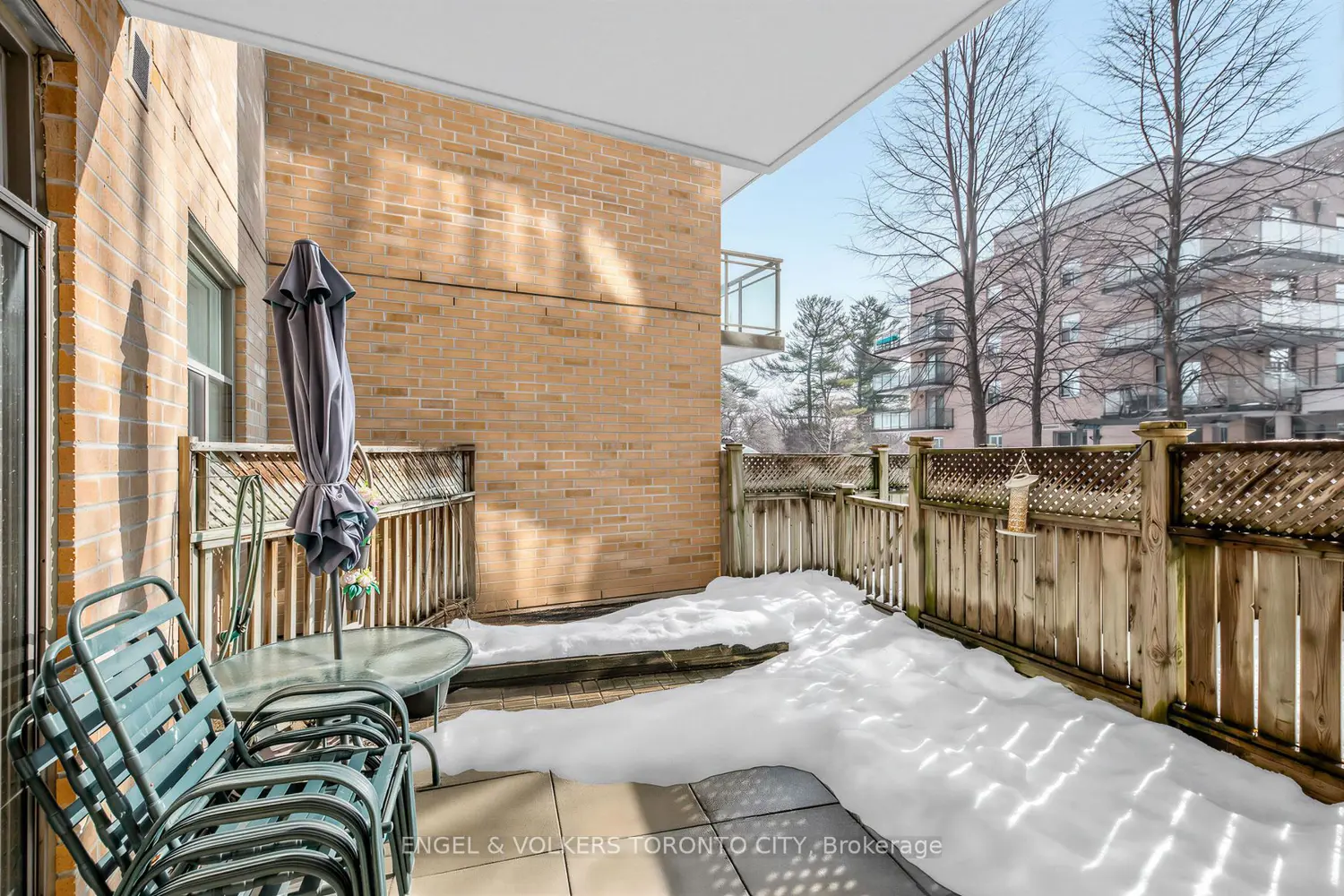 Additional image 18 of 2506 Rutherford Road 105