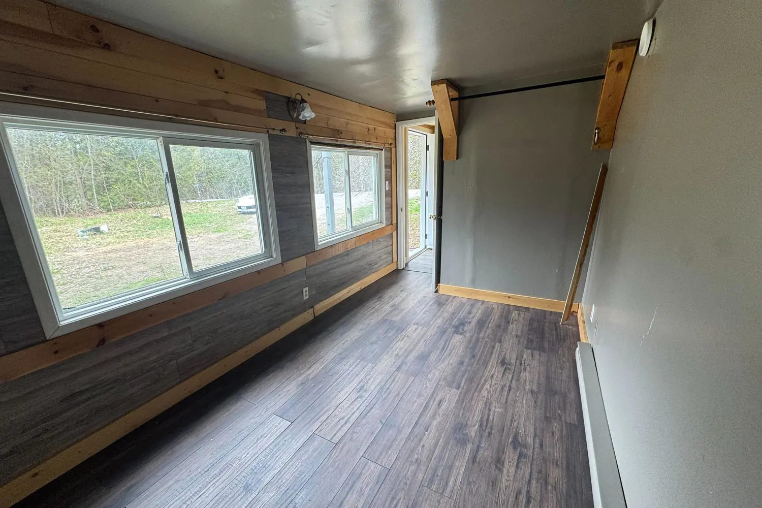 Additional image 8 of 10146 509 Road