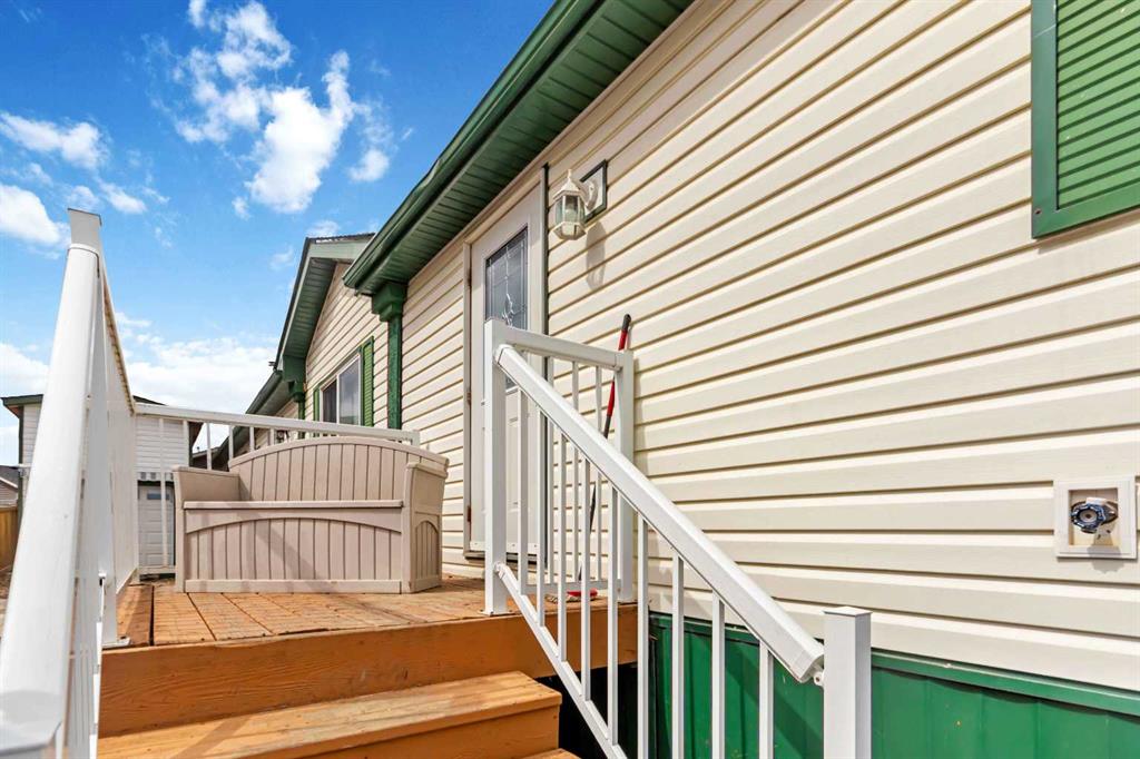 Additional image 3 of 240 Mckinlay Crescent, Fort Mcmurray, AB, T9K2M8