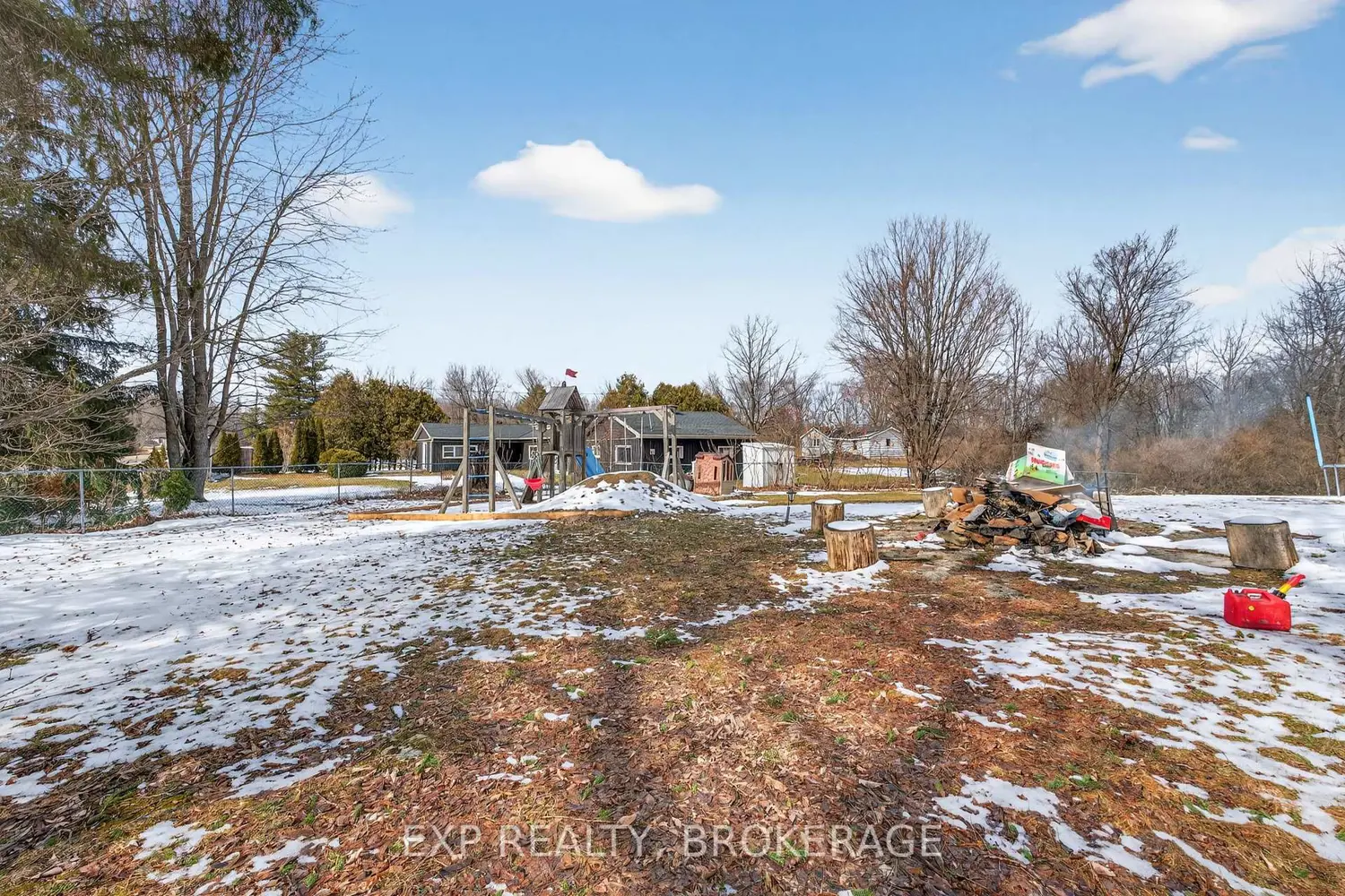 Additional image 15 of 2928 Hiscocks Road
