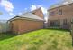 Additional image 22 of Giffin Way, Hertfordshire CM21