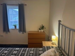 Additional image 11 of 2 bed flat to rentBrewster Place, St Andrews, Fife KY16