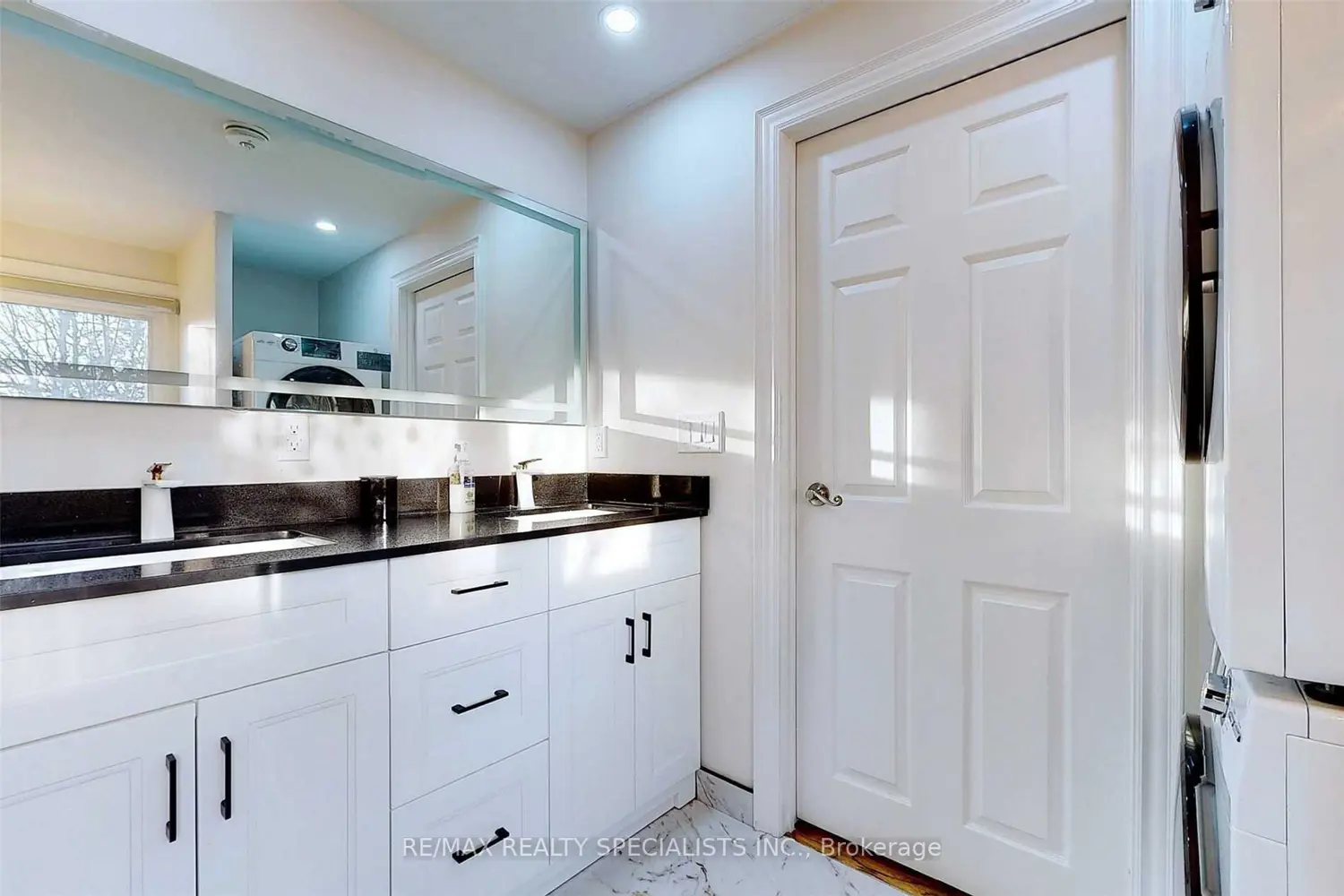 Additional image 9 of 5 Norval Crescent