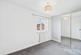 Additional image 7 of Ancrum Road, Merseyside L33
