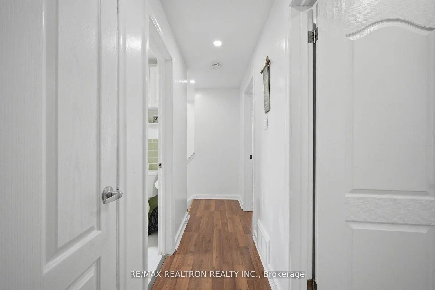 Additional image 11 of 87 Overture Road