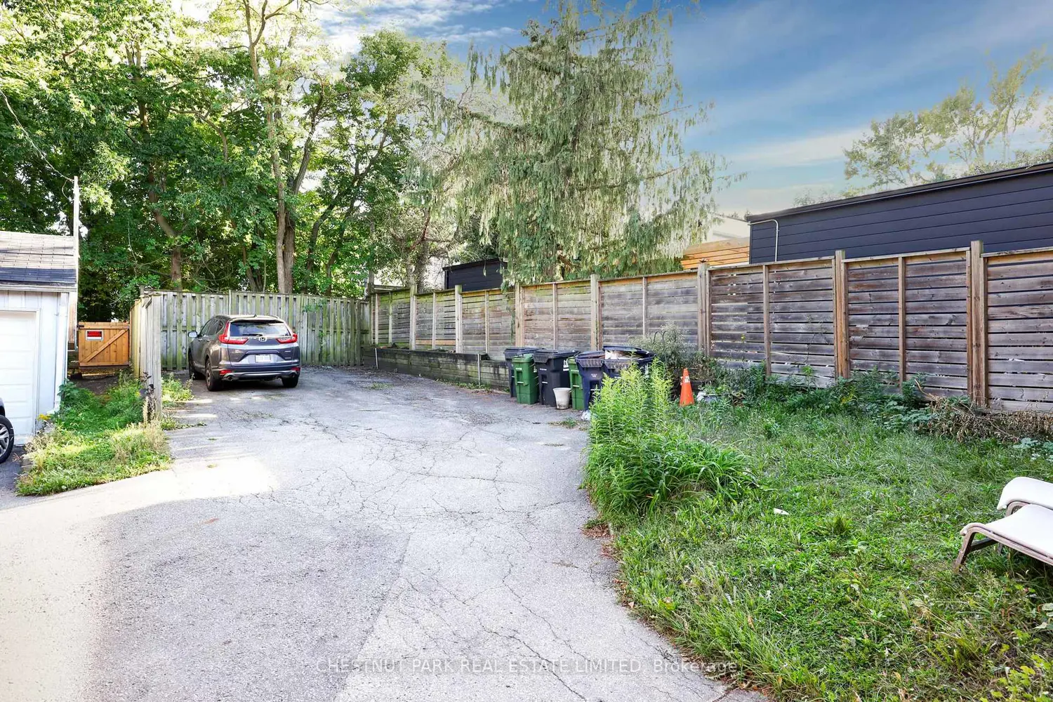 Additional image 18 of 191 Castlefield Avenue