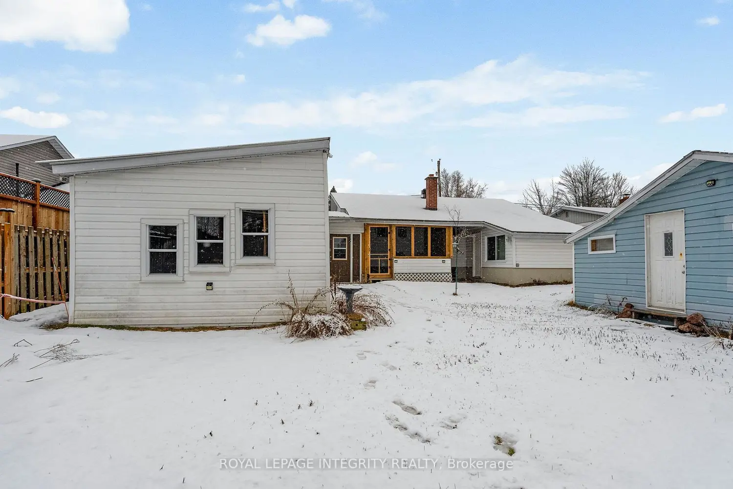Additional image 15 of 651 Lorne Street
