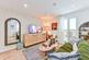 Additional image 6 of 1 Woodhill, London SE18