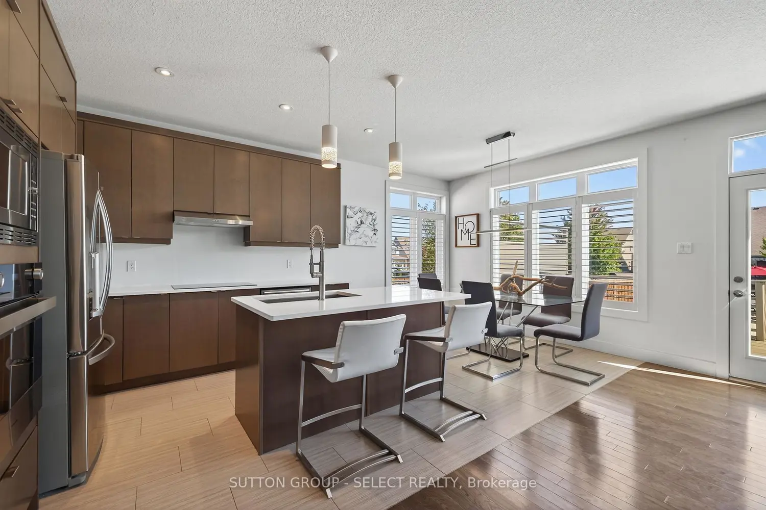 Additional image 6 of 1879 Couldridge Way