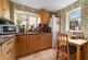 Additional image 4 of New Village, Brantham
