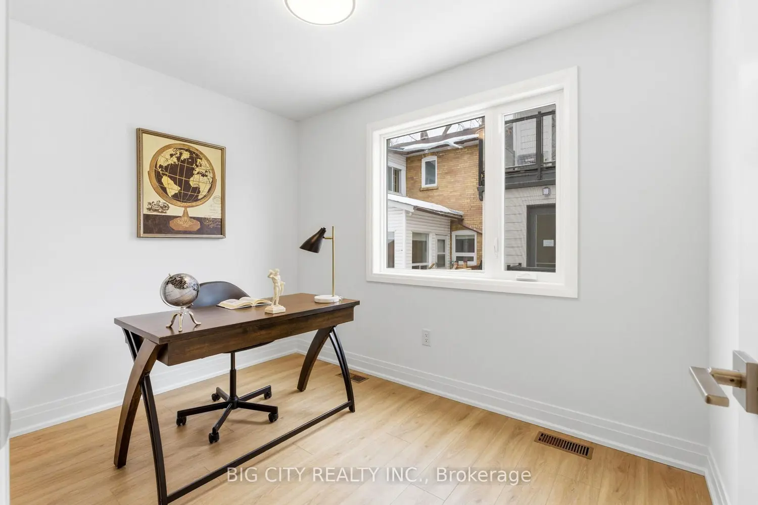 Additional image 11 of 68 Westholme Avenue 4