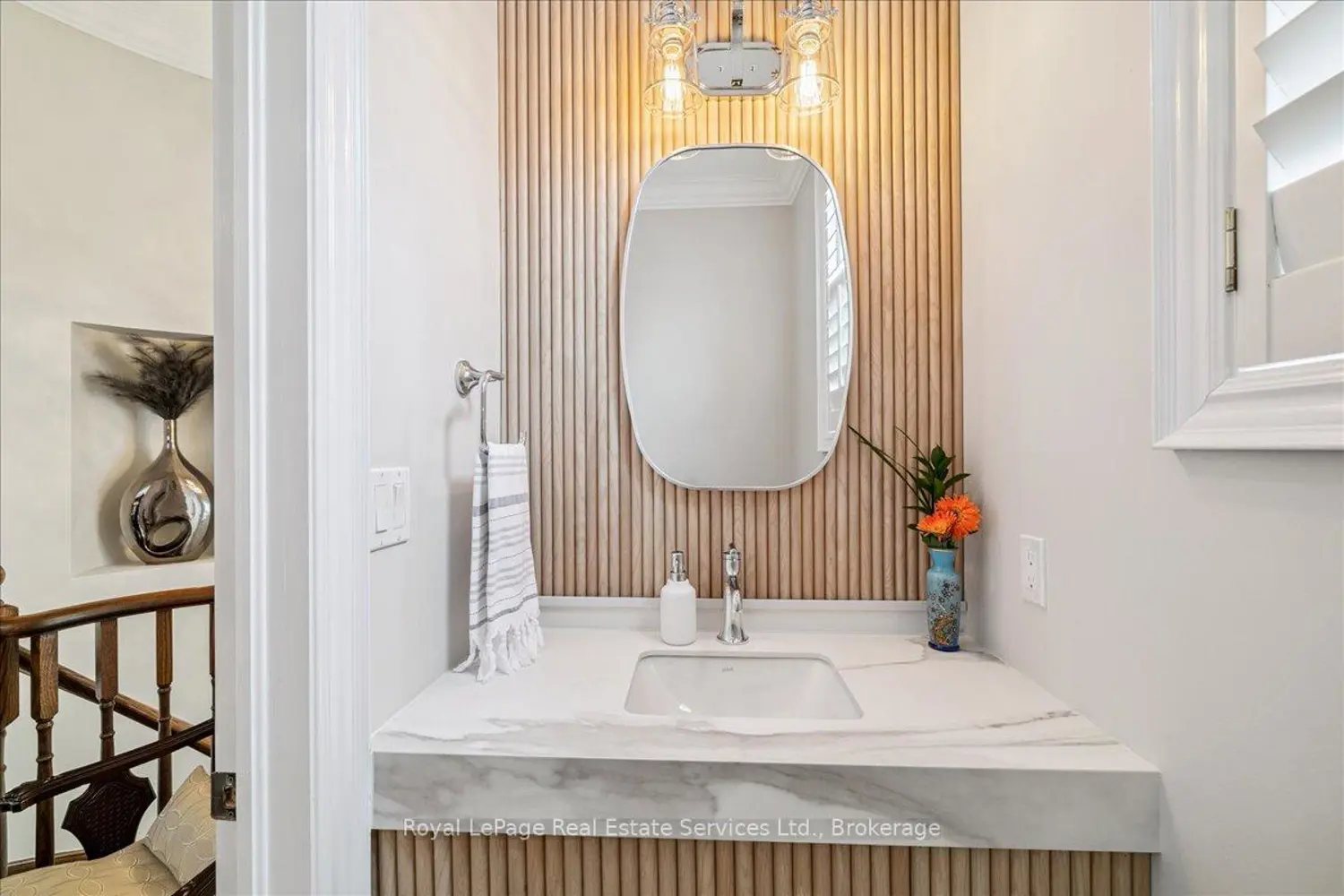 Additional image 4 of 120 Bronte Road 3