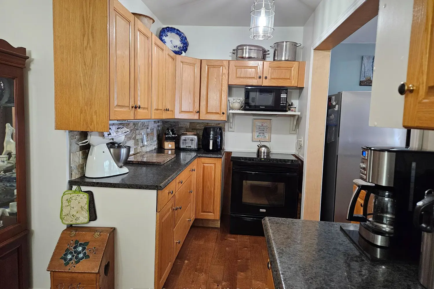 170 Talon Lake Road