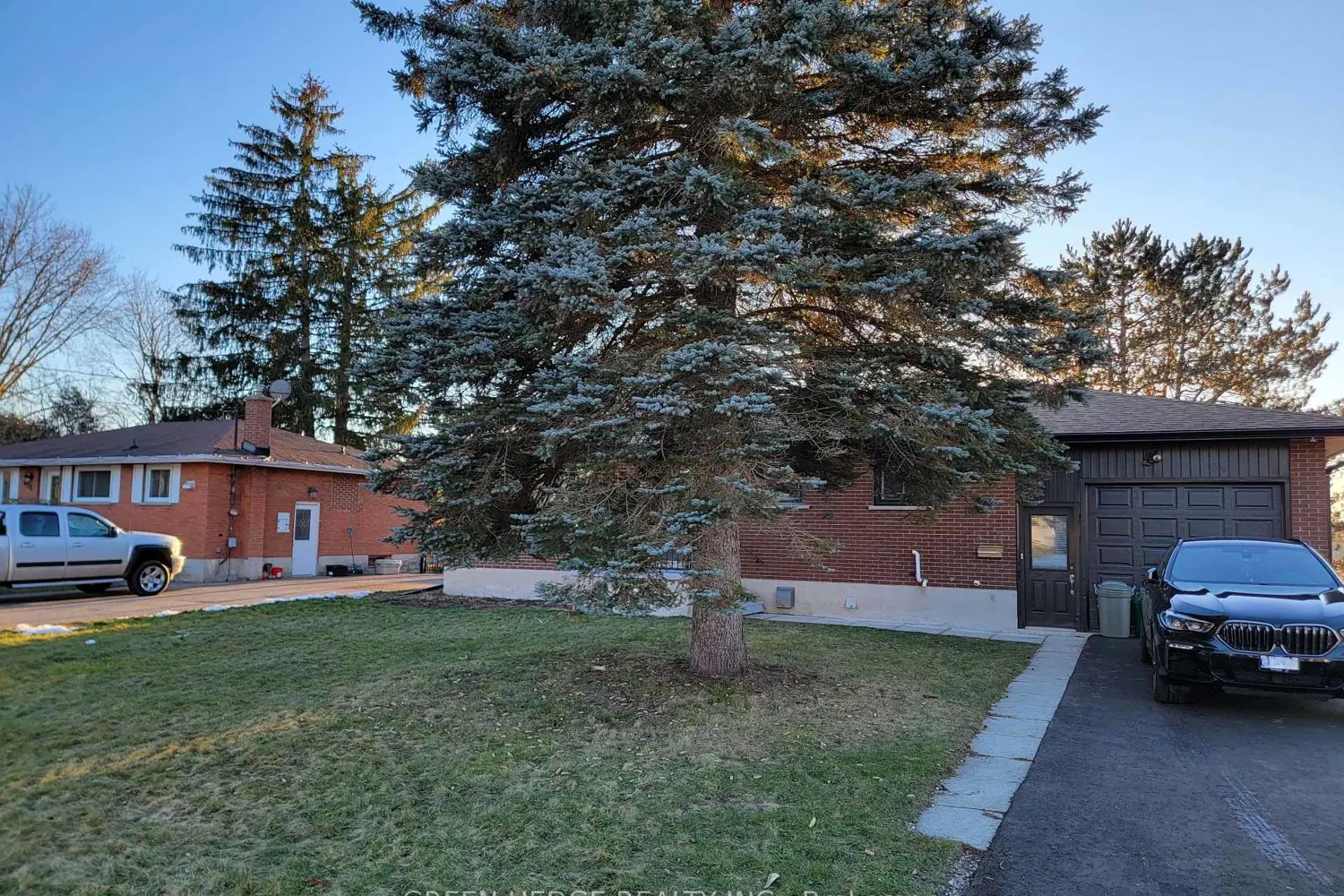Additional image 3 of 34 Stanley Avenue