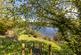 Additional image 32 of Woodlands, Warkworth, Morpeth, Northumberland