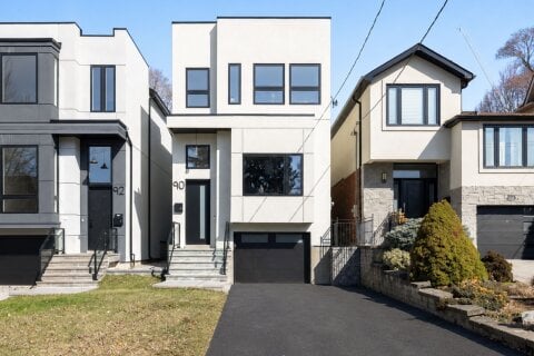 Additional image 7 of 90 Johnston Avenue, Toronto, ON, M2N 1H2