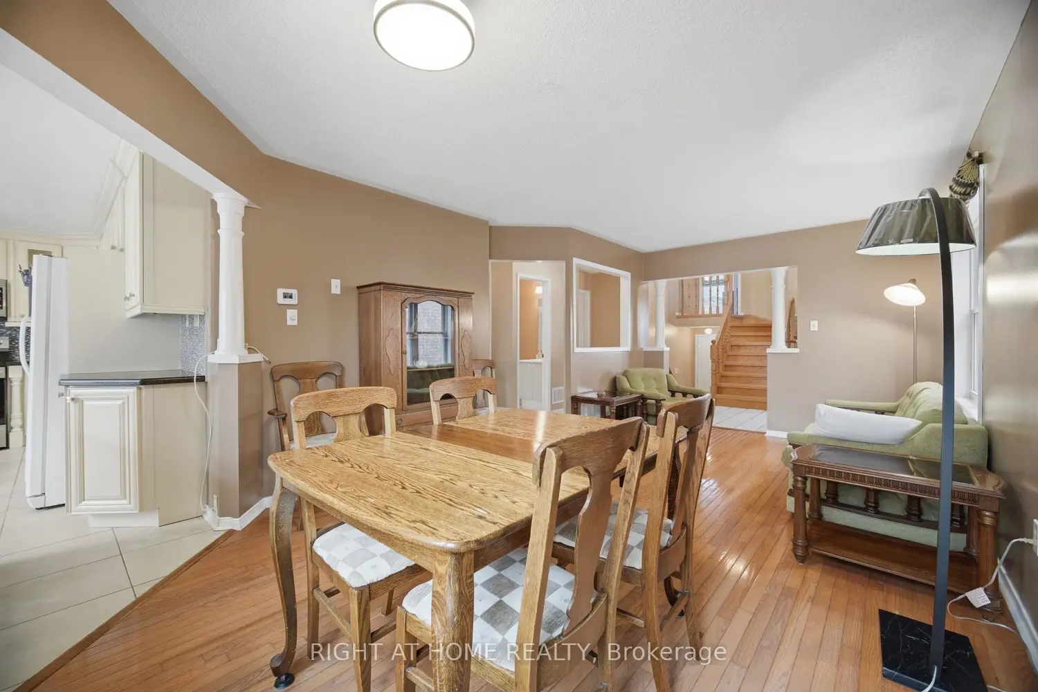 Additional image 4 of 6113 Maple Gate Circle