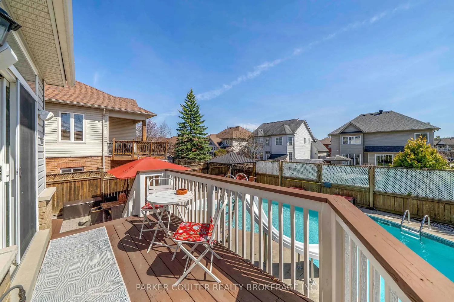 Additional image 17 of 1 Windsor Crescent
