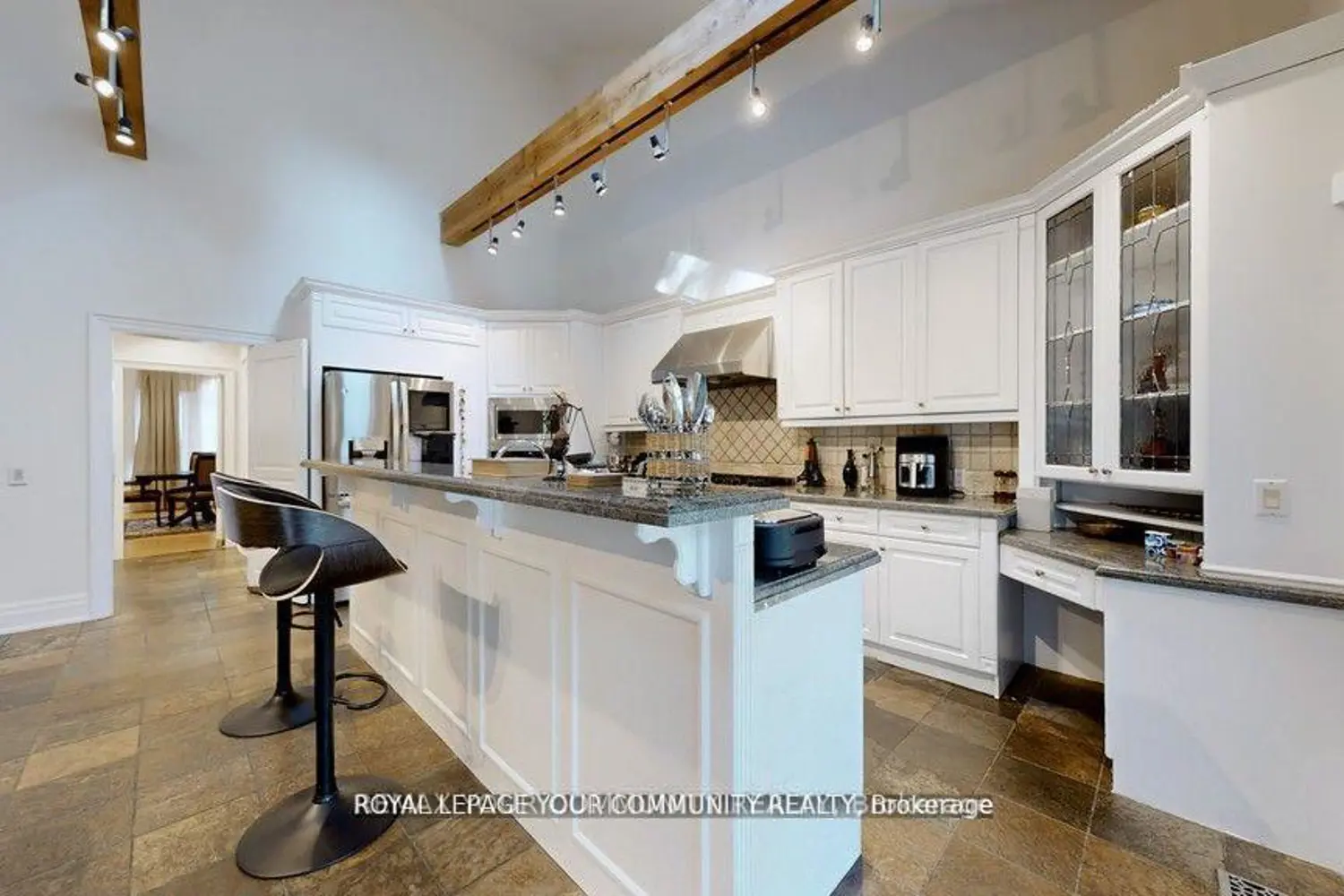Additional image 7 of 43 Denham Drive