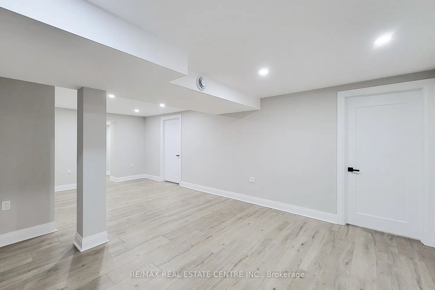 Additional image 13 of 103 East 45Th Street
