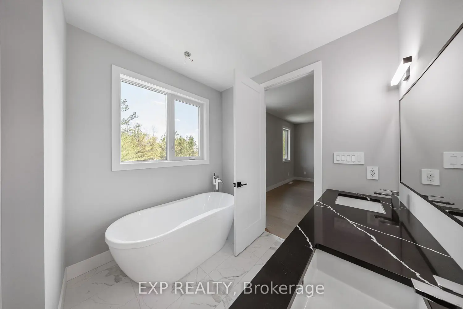 Additional image 4 of 204 Merritt Court
