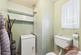 Additional image 7 of Field Rose Square, Ecton Brook, NN3 5HF