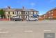 Additional image 30 of 54 Penarth Road, Grangetown, Cardiff, CF11