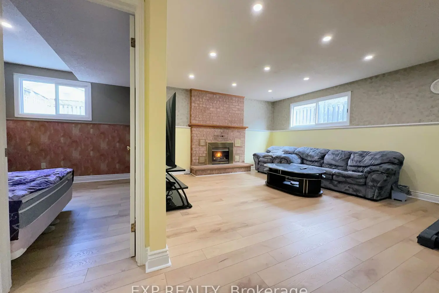 Additional image 14 of 173 Ashley Crescent