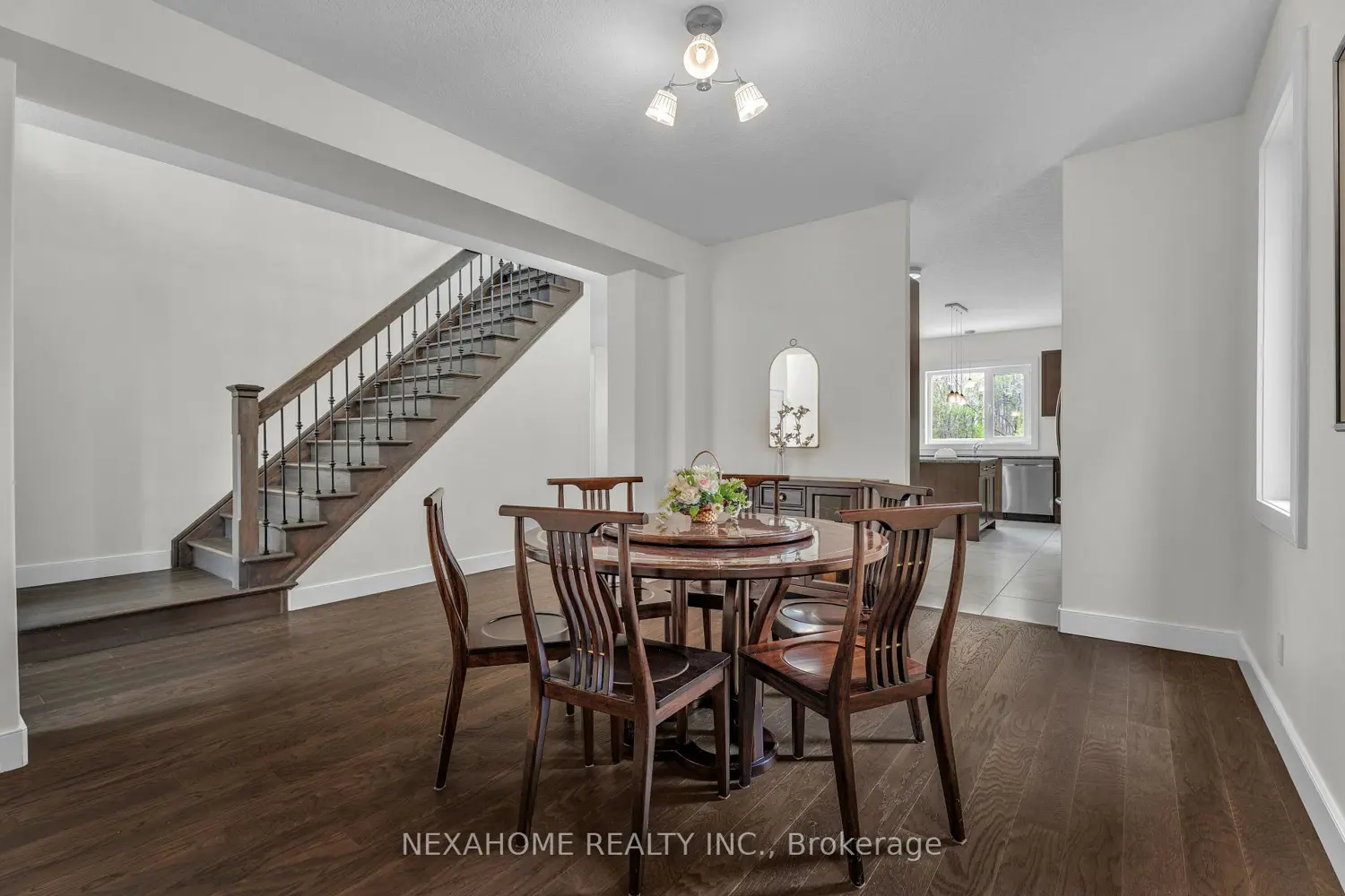 Additional image 7 of 861 Zaifman Circle