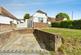 Additional image 15 of Carden Crescent, Brighton