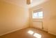 Additional image 11 of Mowlam Close, Impington, Cambridge