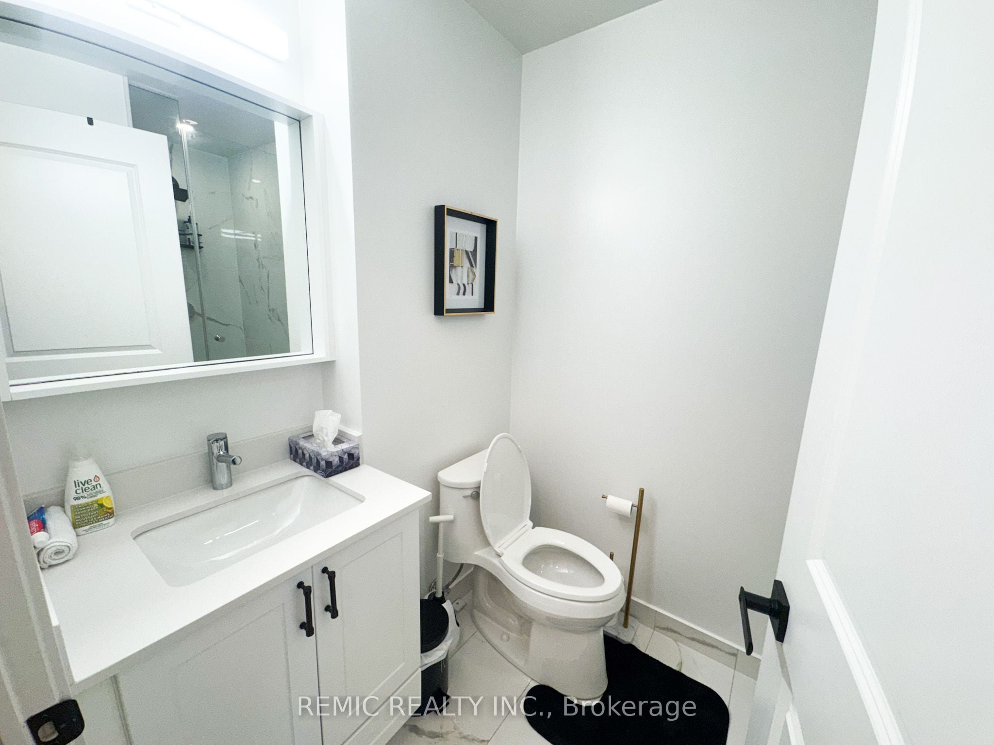 Additional image 5 of 2207-4655 Metcalfe Avenue, Mississauga, ON, L5M 0Z7
