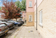 Additional image 2 of Portishead BS20