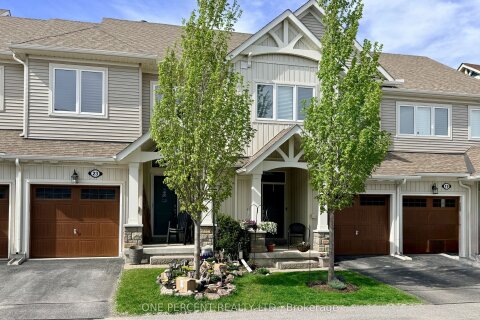 Additional image 9 of 21 Lett Avenue, Collingwood, ON, L9Y 0Z5