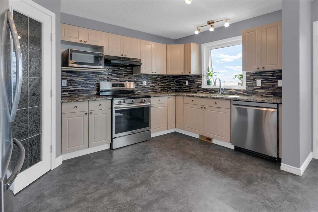 Additional image 6 of 111 Arbour Meadows Close NW, Calgary, AB, T3G 5J4