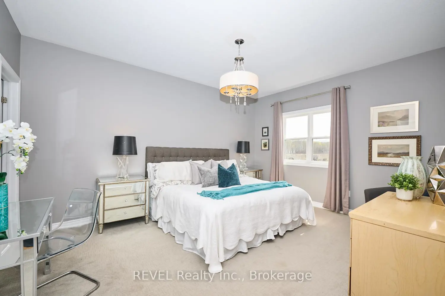 Additional image 8 of 59 Bardol Avenue