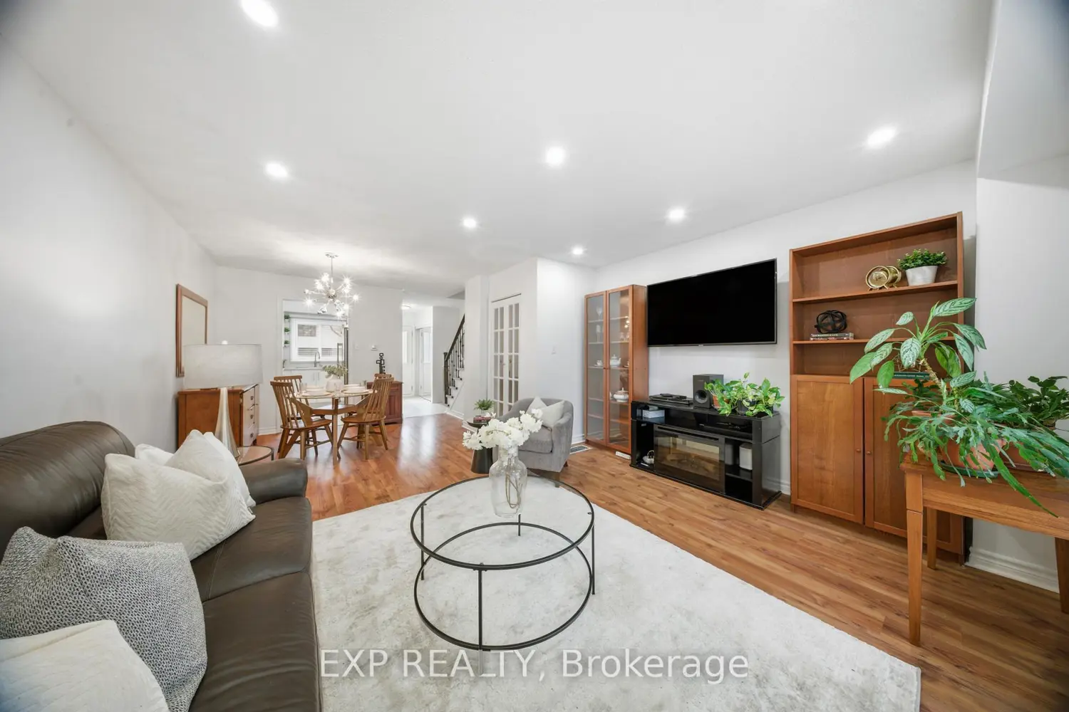Additional image 9 of 2779 Gananoque Drive 40