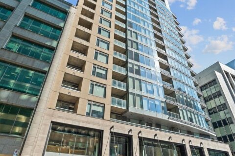 Additional image 8 of 1201-101 Queen Street, Ottawa, ON, K1P 0B7