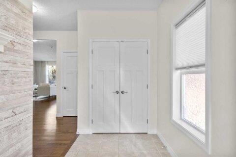 Additional image 8 of 84 Ridge View Close, Cochrane, AB, T4C 0J2