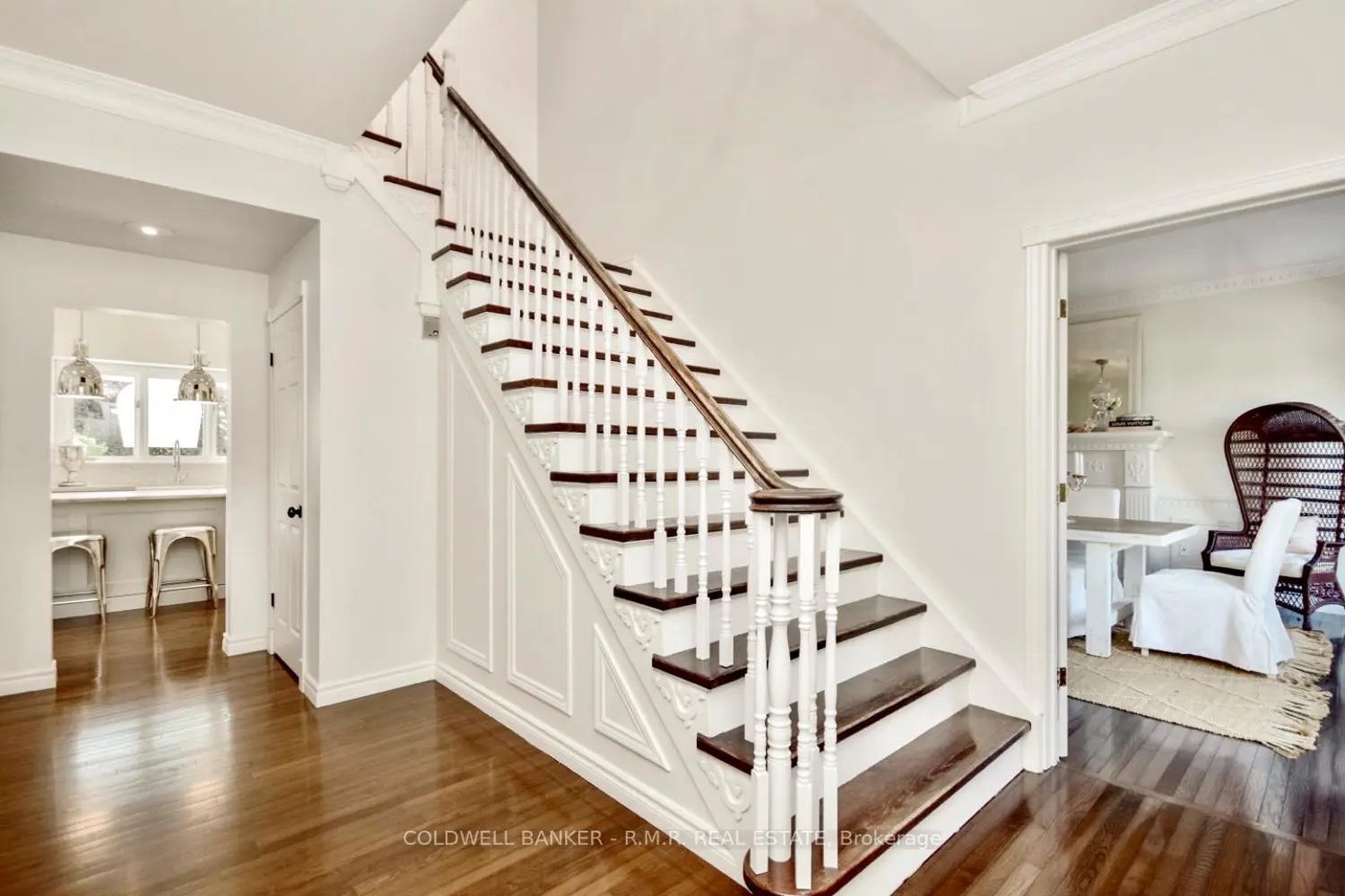 Additional image 9 of 10 Armitage Avenue