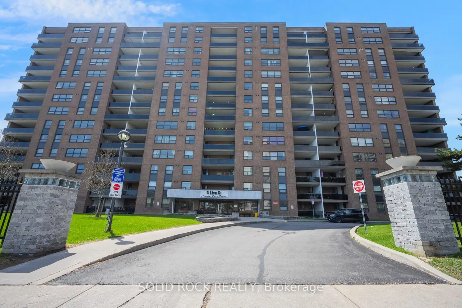 4 Lisa Street 610