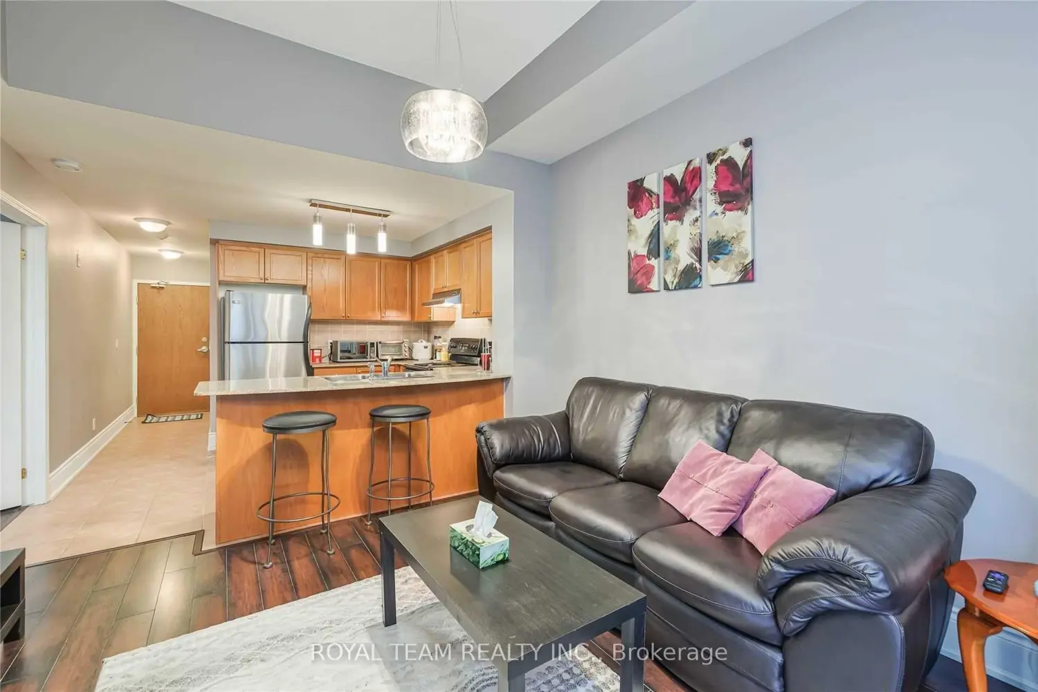 Additional image 8 of 2 Maison Parc Court 808