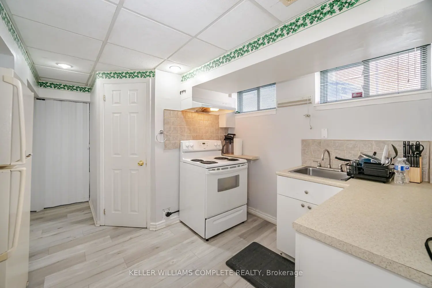 Additional image 13 of 524 East 16Th Street