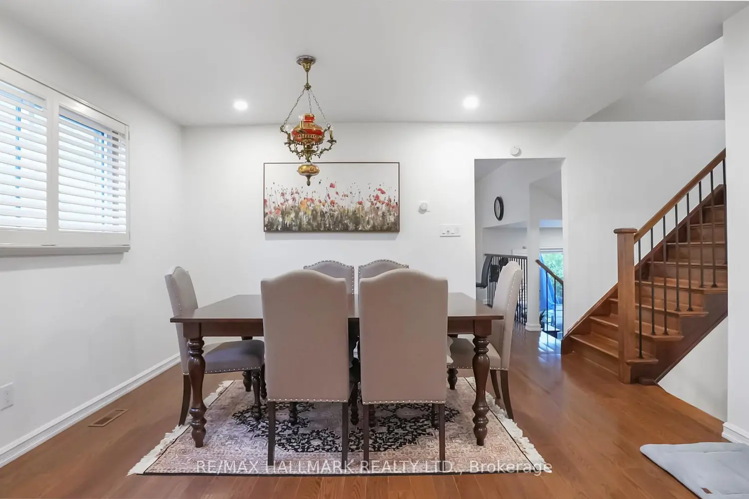 Additional image 10 of 22 Avondale Crescent