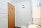 Additional image 13 of 64 Headland Court, Aberdeen, AB10 7HL